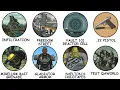 All Fallout 3 Cut Content Explained in 23 Minutes