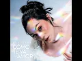Cómo Te Va Mi Amor
