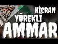 Download Lagu Ender Tekin - Hicran Yürekli Ammar