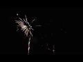 Lagu Event Horizon Z-3 - Rubro Vuurwerk Demo 25 augustus 2015