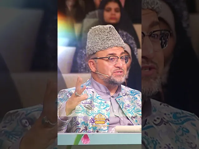 ⁣ضرب‌المثل های فارسی و آیات قرآن