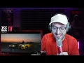 RAPPER REACTS to UZI x MONTIEGO - PARA 🇹🇷 | Turkish Rap Music Reaction