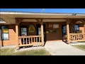 Rawlins KOA in Rawlins Wyoming