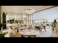 Download Lagu The Perigon: Shaun Hergatt | Noë \u0026 Associates