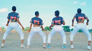 lazaro mnakatoro ft mama ushauri sibola official video director bika matemba studio