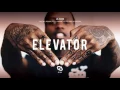 Lil Durk - Like Me (Remix) Ft. Lil Wayne, Fetty Wap & Jeremih