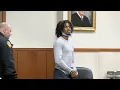 Louisville teen convicted of murder at 14 to be transferred to adult prison