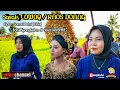Download Lagu Sasak Lowok || Raos Doang cipta : Samsul Bahri || Cover MHS 2023