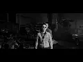 [Official M/V] 실키보이즈 (SILKYBOIS) - BOMAYE (4K) (KOR/ENG)