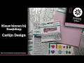 Download Lagu Nieuwe release Carlijn Design bij Doe@ding