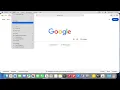 How To Access Saved Credit Card Information in Safari Guide