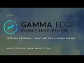 Download Lagu Intraday Reversal -- What are TICK \u0026 Gamma Saying? | Market Status for 8.9.22
