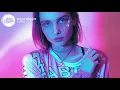 PVRIS - Dead Weight (Lyrics)