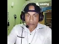 Download Lagu Janji Putih NOVI LOASANA COVER BY BRAM