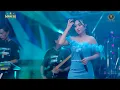 Eva Kholiq - Air Mata Perpisahan I Mahesa music live Kedamean ( Randu Akar )