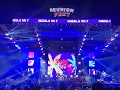 Download Lagu [HD] SHEILA ON 7 REUNION FEST 2023 SMAN 1 SUBANG