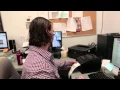 Delivering exceptional customer service