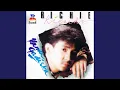 Download Lagu Kamu Gadisku