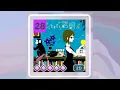 Download Lagu 【PJSK】yomosugara kimi omou FC