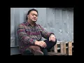【J Boog】 Sunshine Girl  feat. Peetah Morgan