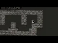 Strinop Walkthrough Cool Math Games