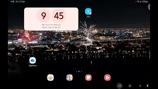 إذاعة القرآن الكريم من القاهرة اذان العشاء 