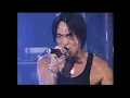 KYOSUKE HIMURO『SUMMER GAME』（TOUR "COLLECTIVE SOULS"1998 One Night Stand）