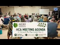 Maui Mayor Candidate Forum - Ha iku Community Association July 29th 2026