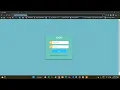 Event Management Project Using Django