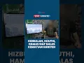 Download Lagu Daftar Proksi Iran di 5 Negara Timur Tengah, Siap Serang Israel Balas Kematian Ismail Haniyeh