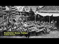 Download Lagu Tabuh Gong Lelambatan || Gambelan Dewa Yadnya