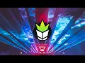 MC Zaac part. MC Vigary - Vai Embrazando (Carlos & Adão Remix)