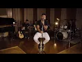 Download Lagu Acácio Ferinha da Bahia - SÃO PAULO ESTOU CHEGANDO( Clipe oficial )- #acacioferinhadabahia