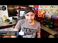 Cómo tocar "Nunca Es Suficiente" de Natalia Lafourcade en Guitarra -  (HD) Tutorial - Christianvib