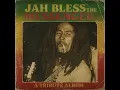 Download Lagu Roots Reggae (1981) [Lost Album] Bob Marley - Jah Bless the Messenger