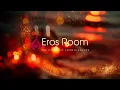 🍷 Deep Sensual Night Playlist 💑 Romantic Seaside Evening