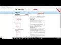 1 0 - Install Ruby 2 5 on Windows 10