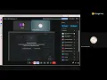 MAD I Open Session - week 4