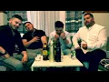 Download Lagu NIKOLAS BAND UK  - MIX VLASTNYCH SLADAKOV -2021 Video Klip)