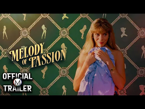 Official Trailer [Dubbed]