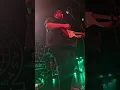 Michigander - Giving Up (live at Amsterdam Bar & Hall in St Paul)