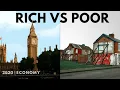 Download Lagu How London Stole Britain’s Future