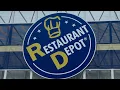 Restaurant Depot Brooklyn Center MN