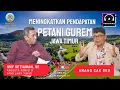 Download Lagu DONGKRAK PENDAPATAN PETANI GUREM - ONY SETIAWAN ANGGOTA DPRD JAWA TIMUR - PODCAST KOPINAWA EPS 16