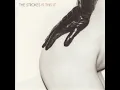 Last Nite - The Strokes