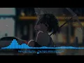 Download Lagu Memphis May Fire - The Fight Within Nightcore