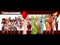 Diives Banner Newgrounds