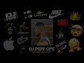 Irmãs Metralha e DJ LK DE ITAPE - Relíquias das Irmãs Metralha (Parte 3)
