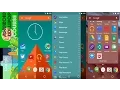 How To Make Android Apps In Java To Build Complex Apps With Android Lollipop Apps Development Course