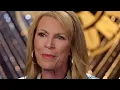 Vanna White Retires Her Salary Is Unacceptable